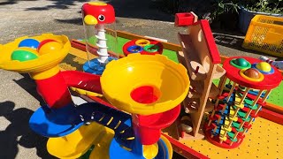 動画サムネイル