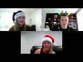 Understanding Christmas Wishes and Priorities
