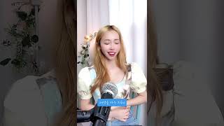 가장 힘들때 위로 되었던 노래. 세상을 사는 지혜-진선미 곡