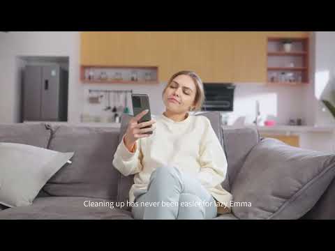 Miniatura wideo