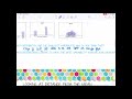 Mean Absolute Deviation Concepts