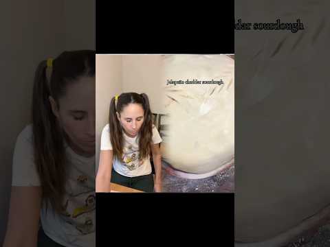 Pt1 The Science Final #foryou #school #students OG:burntoutteachers