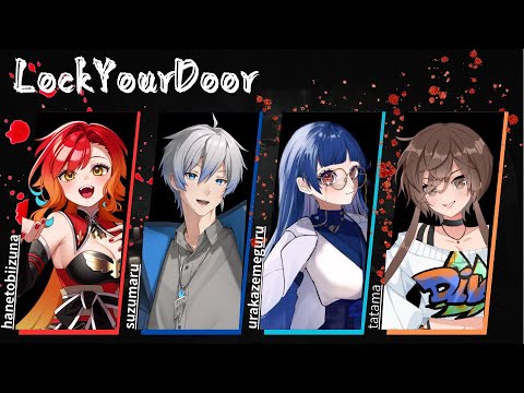 thumbnail_nxAV2D1WUFM