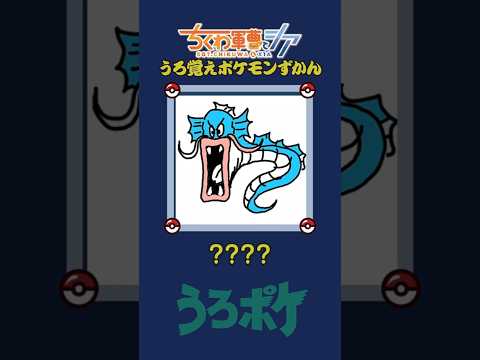 thumbnail_nxAh9WXrB2I