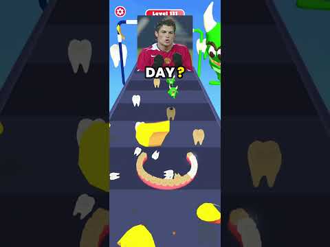 CRISTIANO RONALDO 999 YEARS EVOLUTION #cristianoronaldo #shorts