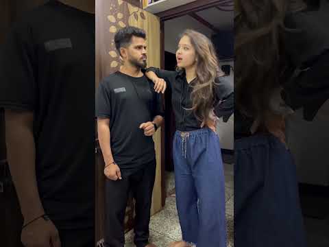 Jija/saali #viral #funny #family #youtubeshorts