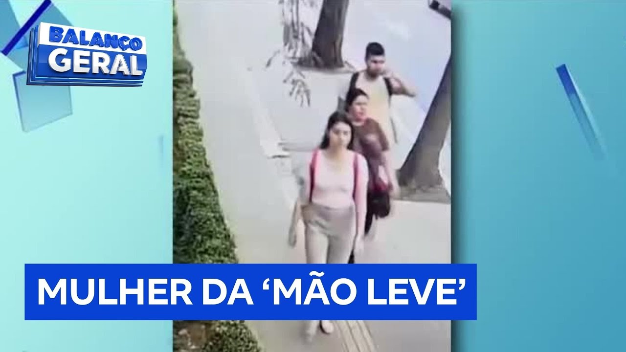 Advogada tem celular furtado em SP e rastreamento leva a prédio ligado à receptação