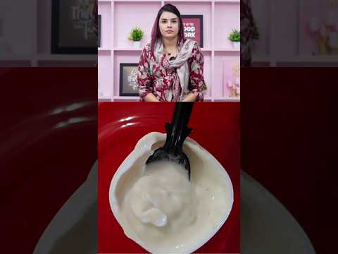 Beauty Tips by Jasmin Jaffar #youtubeshorts #shorts #beautytips #jasminebiggboss #viral #trending