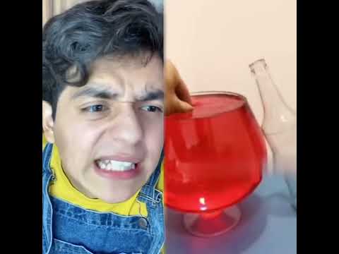 #funny #fypシ゚ #youtube
