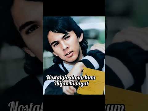 Nostalgia Artis Legendaris #shorts