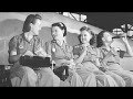 World War II and Women's Role