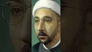 من جواهر عميد المنبر الحسيني رحمة الله عليه ..