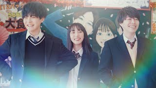 動画サムネイル
