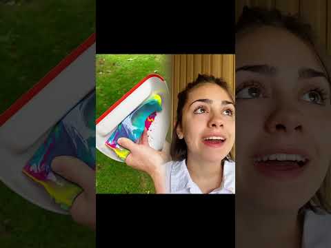 cuando el primer dia de clases no tenias escarapela