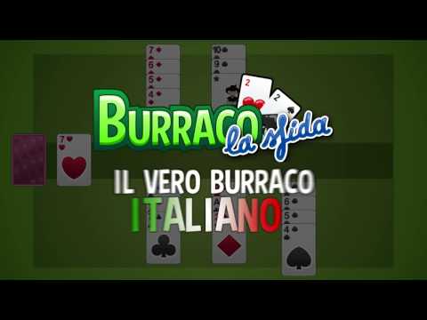 BURRACO ONLINE GRATIS DA SCARICA