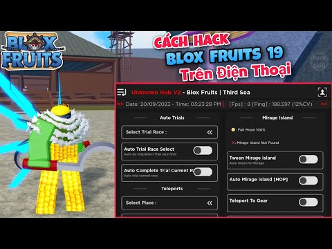 hack v2 blox fruit