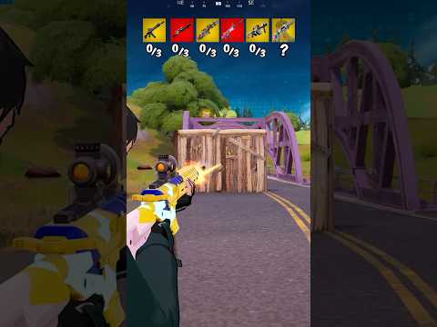 La VRAIE PUISSANCE de JUICE WRLD #fortnitememes #fortnitebr #fortnitefr  #juicewrld