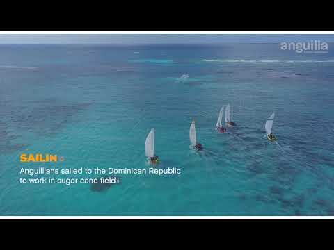 Boat Racing | ATB