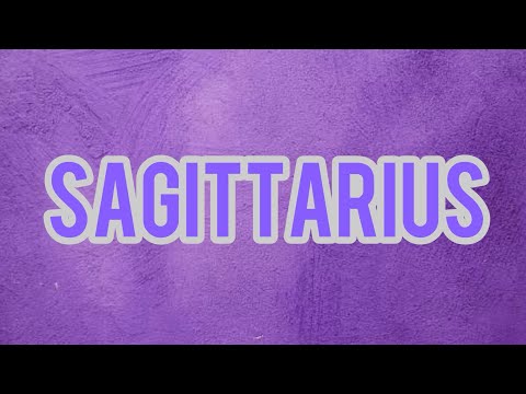 SAGITTARIUS JULY♐️THIS PERSON WILL TAKE LEAP OF FAITH TOWARDS YOU SAG🔮✨TAROT READING💜💫