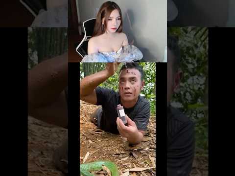 Dân marketing vào học hỏi. #reaction #ohsusu #trending #giaitri #viral #marketing