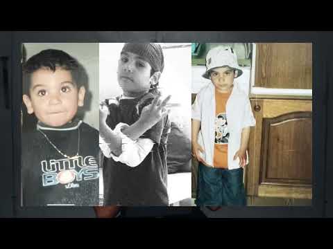YAKARY - T.S.O.P (Official Video)