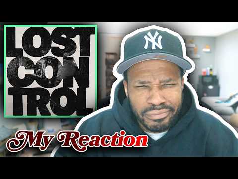 The Art of Baking: From Classic Bread to Artisan Pastries