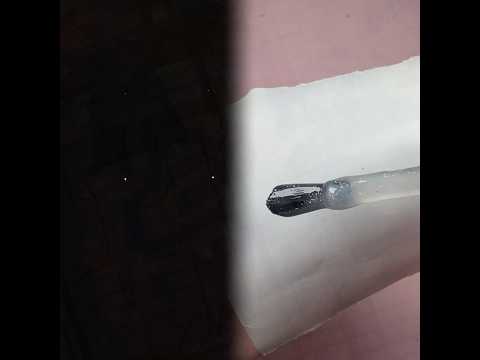 لما أختك تقولك روح ودي إبنها الحضانه😂#عيلة_ابو_العربي