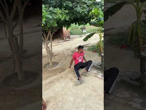 Fayda uthane wale log #funny #comedy #action #fight