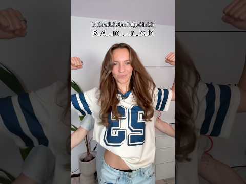 Der erste HINWEIS für die NEUE FOLGE 👀😍 #beyondlimits #trend #trendingonshorts