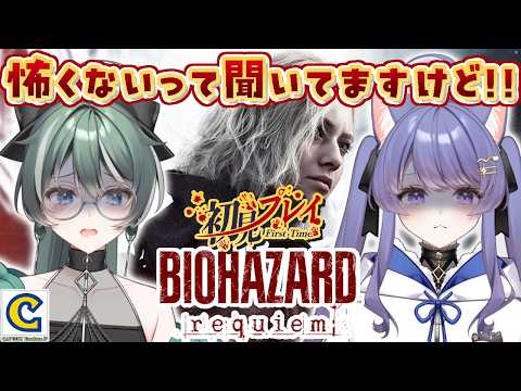 thumbnail_nxJsAX4gVfY