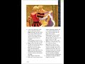 Tom Canty and the Prince's Identity