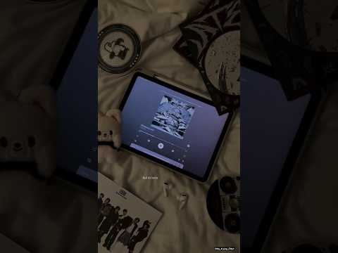 Fall in Love❤️‍🩹#keşfetbeniöneçıkar #itzy #midzy #kpopskz #straykids #skz