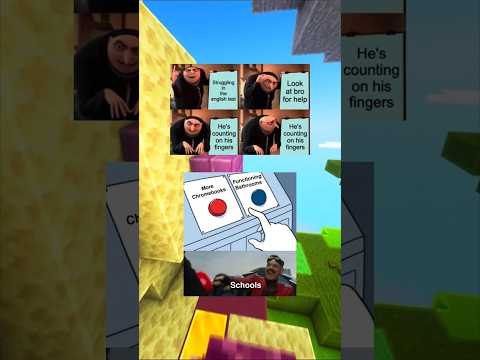 RELATEABLE MEMES!! #memes #funny #school #relatable #dispicableme #friends