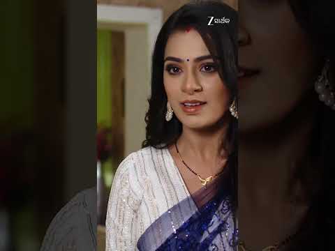 #Tuma Bina #Shorts #Zee Sarthak #Entertainment #Drama