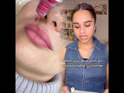 #povstories #acting #actingskills #skits #foryoupage #fyp #comedyvideo #povrelatable