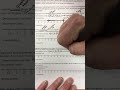 Inequalities and Number Line Concepts