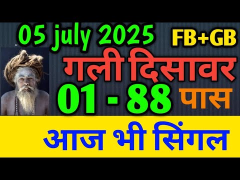 ❤️UNKI CURRENT FEELINGS TODAY | HINDI TAROT CARD READING | THE DIVINE TAROT