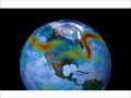 Climate Influences and Ocean Currents