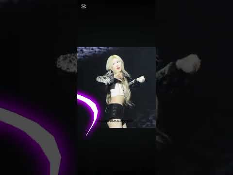 #Rami_mygabriela #kpop #rami #baemon #clickclak