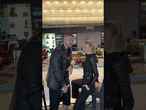 Co jí je?😄 #fun #funny #comedy #fyp #foryoupage #morebalenciaga #plastenciaga