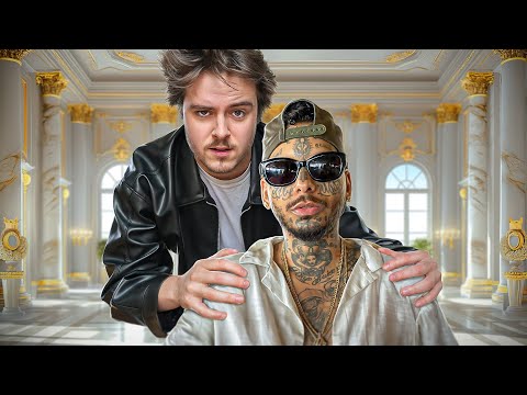 Qu'est devenu le tout premier Influvoleur ?