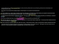 Khan Academy Model and Educational Insights