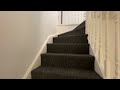 5 bedroom student house in Three Score, Norwich