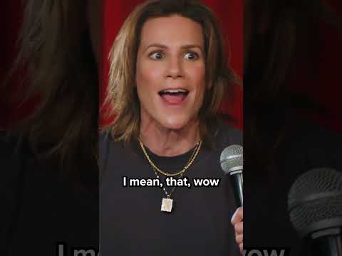 Bipolar Disorder: The Best Mental Illness?