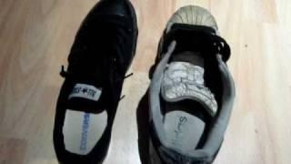 adidas chuck taylor shoes