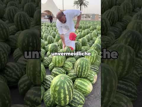 Was ist die krasseste Art, wie deine Eltern mit dir gescherzt haben?