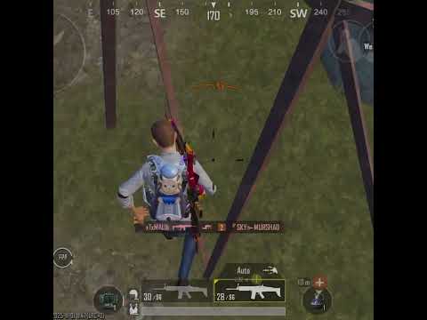 Technologiaa😂 #viral #pubgmobile #funny