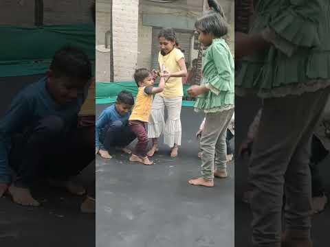 🥰😂😍#viral #shorts #shortsfeed