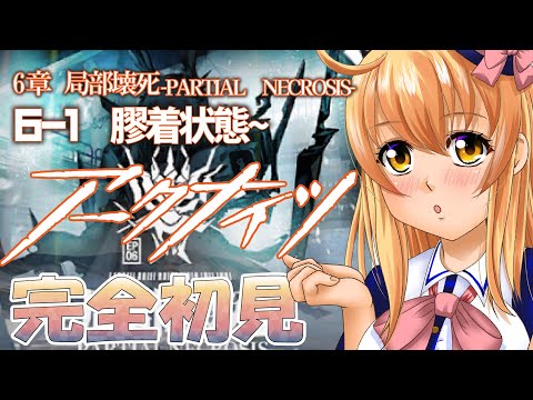 thumbnail_nxSf1E0vwmk