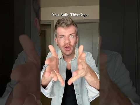 I Told You Things - Gracie Abrams #asl #coda #fallintoshorts #signlanguage #americansignlanguage